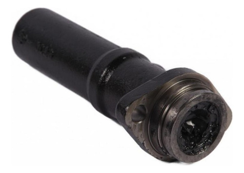 Cilindro Mestre Servo-freio Original Ivec...