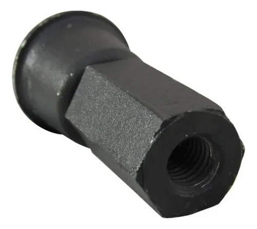 Porca Mola Fixação Cabine Original Iveco ...
