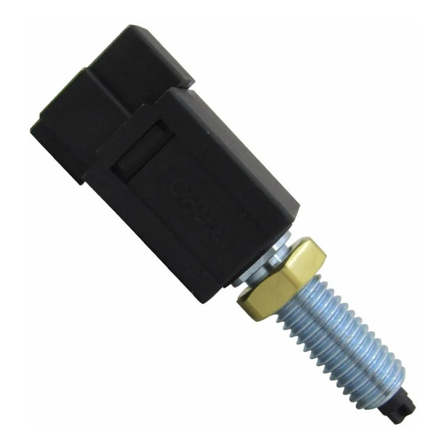 Sensor de Embreagem Vertis 5949890052 Iveco