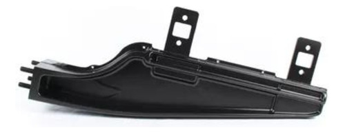 Suporte Para-barro Chassi Original Iveco ...