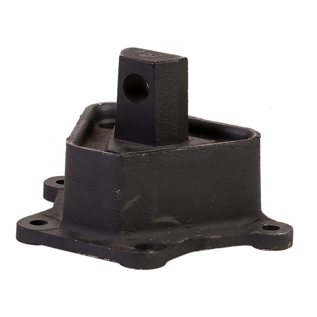 Coxim Traseiro do Motor Tector 5801251962...