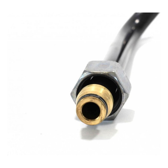 Tubo de Combustível 504113538 Iveco