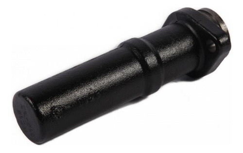Cilindro Mestre Servo-freio Original Ivec...