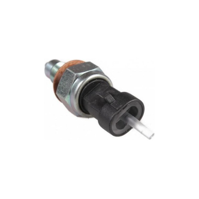 Interruptor da Luz de Ré 5801996742 Iveco