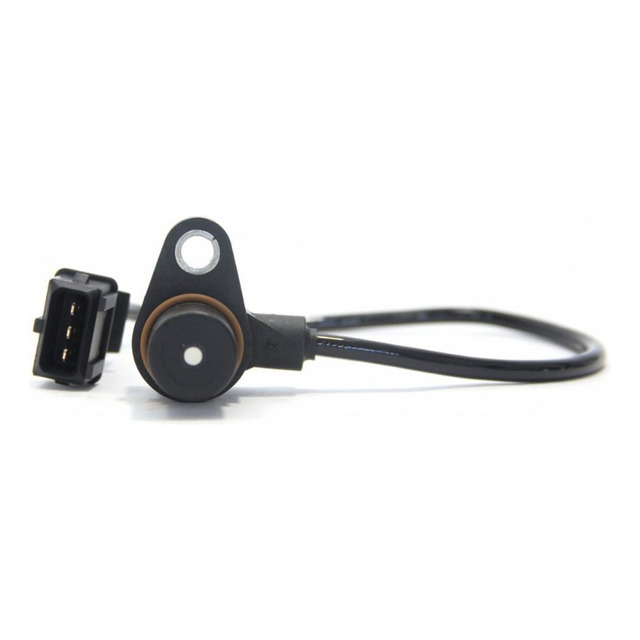 Sensor de Rotação do Motor Stralis 994507...