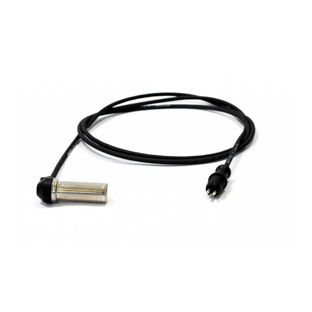 Sensor Do Freio Dianteiro do ABS 41200560...