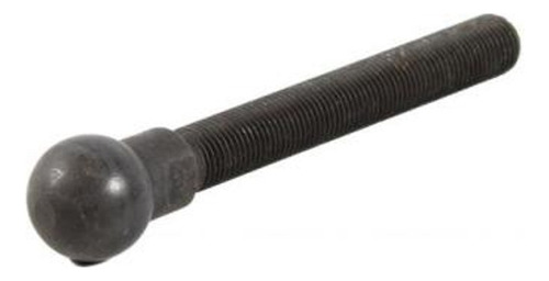 Pino Comando Embreagem Original Iveco Str...