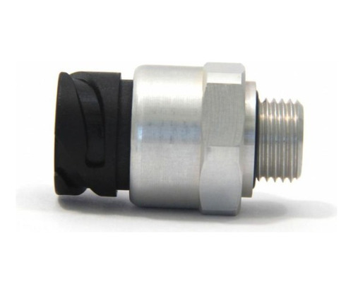 Sensor Pressão Ar Abs Original Iveco Stra...