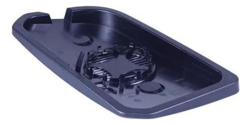 Vidro Espelho Retrovisor Original Iveco E...