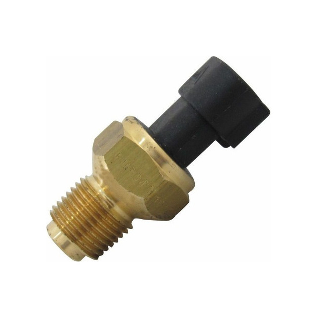Sensor de Temperatura Daily 504249355 Iveco