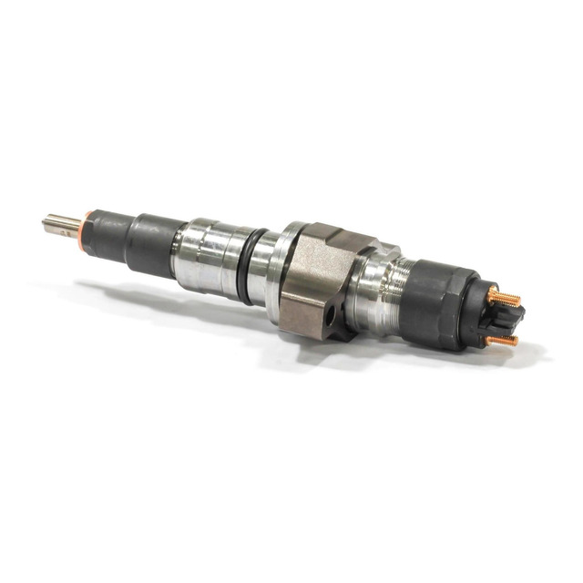 Bico Injetor Tector e Vertis 504091504 Iveco