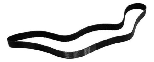 Correia De Comando Posterior Nexpro Iveco...