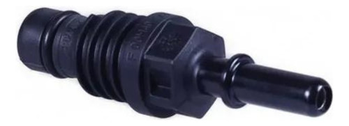 Pulverizador Modulo Dosagem Original Ivec...