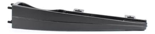 Suporte Para-barro Chassi Original Iveco ...
