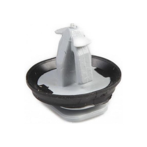 Grampo Sargento Angular Iveco 5801720444 ...