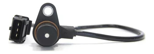 Sensor Rotação Longo Roda Fônica Original...