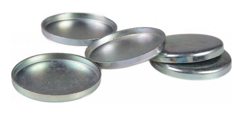 Selo De Bloco 22mm Tector Original Iveco ...