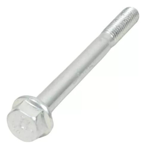 Parafuso Sem Eixo  Daily  Original Iveco ...