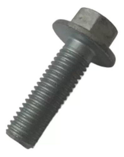 Parafuso Do Chassi Original Iveco Novo St...