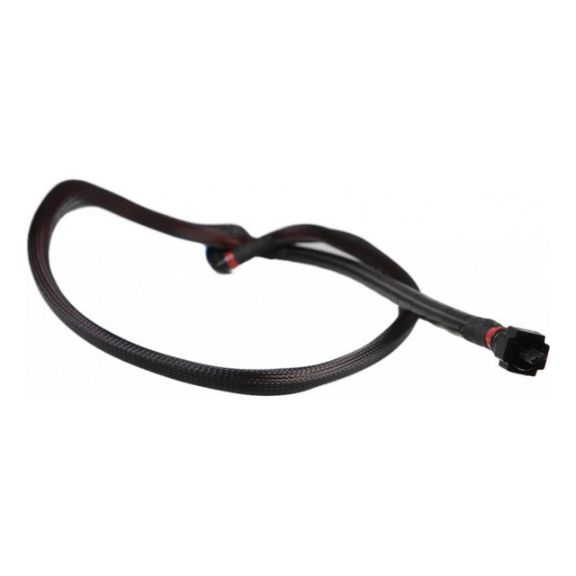 Tubo de Combustível 5802021489 Iveco