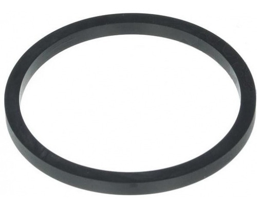 Anel Trocador Calor Motor Daily 4012 2002...