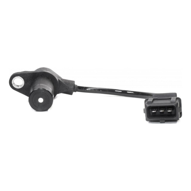 Sensor de Rotação do Motor EuroTech 50400...