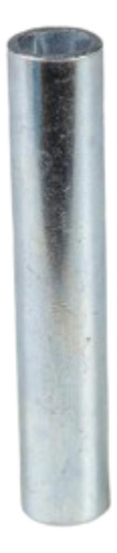 Distancial Coxim Radiador Original Iveco ...