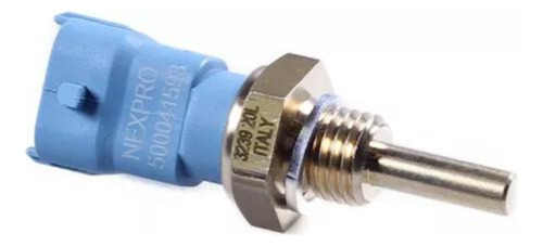 Sensor Indutivo Np Nexpro Original Iveco ...