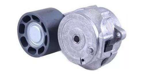 Tensor De Correia Do Motor Original Iveco...