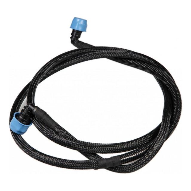 Tubo de Combustível Daily 5802008542 Iveco