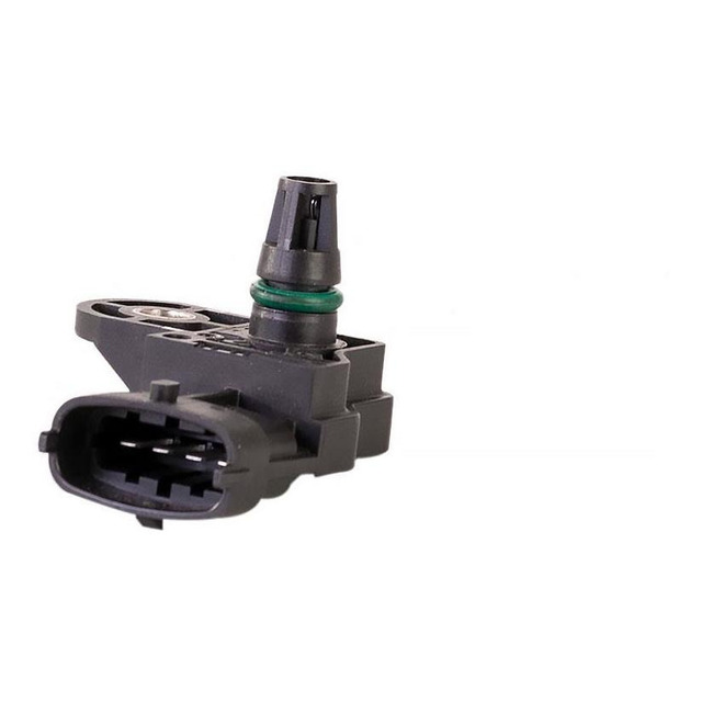 Sensor MAP de Pressão Daily 504369148 Iveco