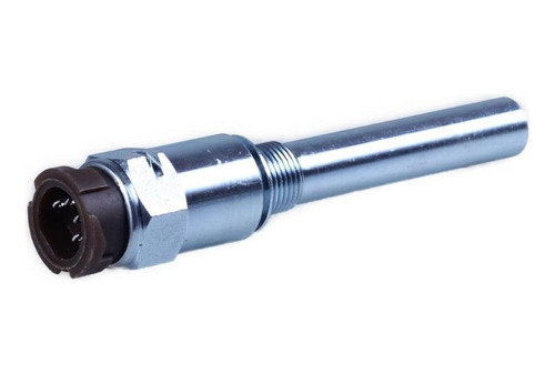 Gerador Sensor Velocímetro Original Iveco...