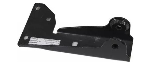 Suporte Amortecedor Cabine L/d Original I...