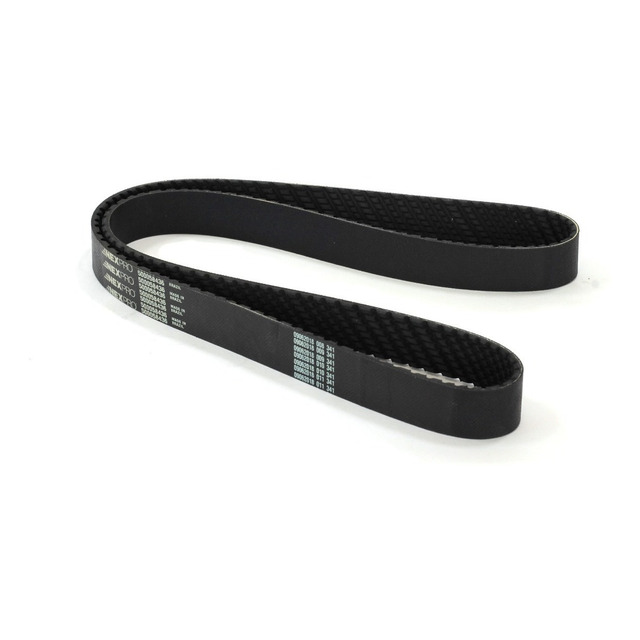 Correia de Comando Posterior Nexpro 50005...