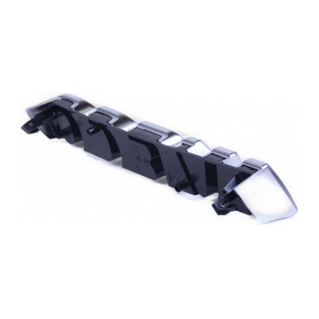 Emblema Frontal Iveco Daily 3802811 Iveco