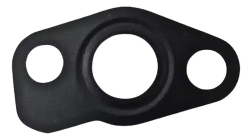 Junta Inferior Turbina Daily My Iveco Ori...
