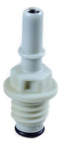 Kit Ricambio Original Iveco 5802775027