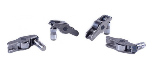 Balancim Para Fiat Ducato 2.3 Multijet  O...