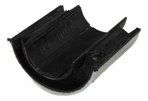 Bucha Barra Estabilizadora Dianteira Nexp...