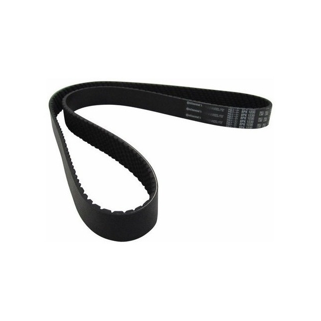 Correia de Comando Posterior 5801378015 I...