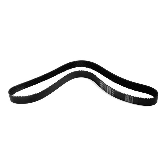 Correia de Comando Posterior Nexpro 50005...