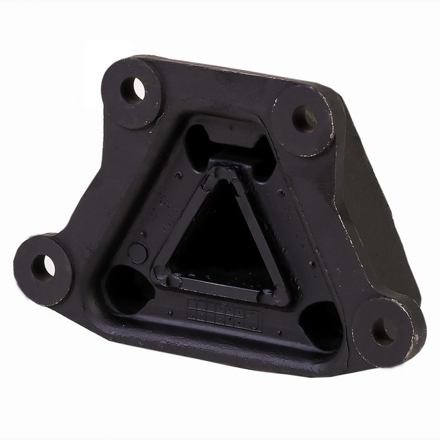 Coxim Traseiro do Motor Tector 5801251962...