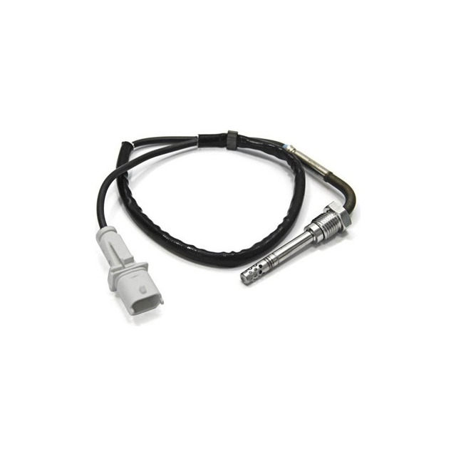 Sensor de Temperatura do Catalisador Dail...