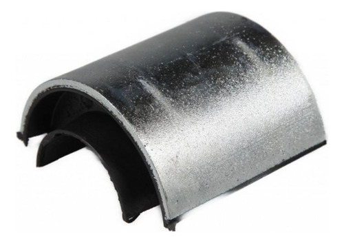 Bucha Barra Estabilizadora Dianteira Nexp...