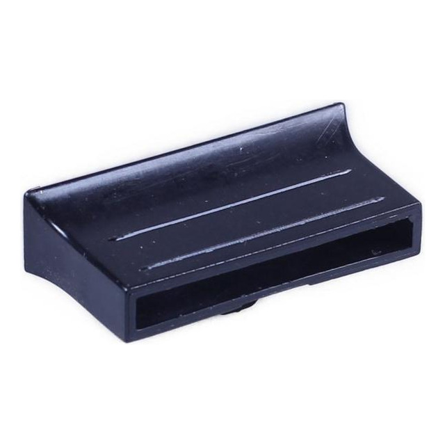 Presilha De Fixação Do Capô 5801470427 Iveco
