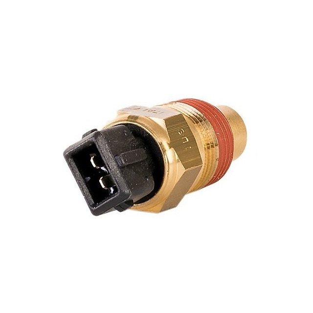 Sensor de Temperatura Vertis 5801448320 I...