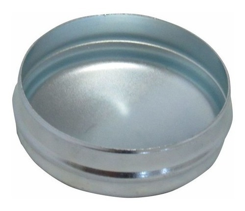 Braço Limpador Palheta Para-brisa Origina...