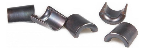 Semi Cone Valvulas Motor Tector Original ...