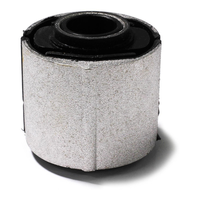 Bucha Dianteira da Cabine Cursor 50037017...