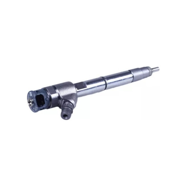Bico Injetor Original Iveco DailyMy Euro6...